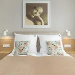 Apartmán Wyjatkowy Vip Dunes 60m Do Plazy Epapartmenty *