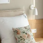 Apartmán Wyjatkowy Vip Dunes 60m Do Plazy Epapartmenty