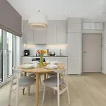 Wyjatkowy Vip Dunes 60m Do Plazy Epapartmenty Dziwnów
