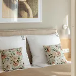 Apartmán Wyjatkowy Vip Dunes 60m Do Plazy Epapartmenty