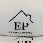 Wyjatkowy Vip Dunes 60m Do Plazy Epapartmenty Apartmán *
