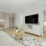 Wyjatkowy Vip Dunes 60m Do Plazy Epapartmenty Dziwnów