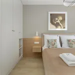 Wyjatkowy Vip Dunes 60m Do Plazy Epapartmenty Apartmán