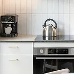 Apartmán Wyjatkowy Vip Dunes 60m Do Plazy Epapartmenty Dziwnów