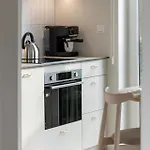 Wyjatkowy Vip Dunes 60m Do Plazy Epapartmenty *