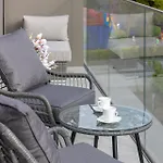 Wyjatkowy Vip Dunes 60m Do Plazy Epapartmenty * Dziwnów