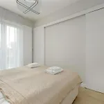 Wyjatkowy Vip Dunes 60m Do Plazy Epapartmenty * Dziwnów