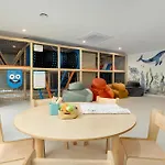 Wyjatkowy Vip Dunes 60m Do Plazy Epapartmenty Dziwnów