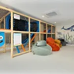 Wyjatkowy Vip Dunes 60m Do Plazy Epapartmenty * Dziwnów