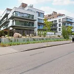 Wyjatkowy Vip Dunes 60m Do Plazy Epapartmenty Dziwnów