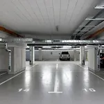 Wyjatkowy Vip Dunes 60m Do Plazy Epapartmenty Dziwnów