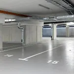 Apartmán Wyjatkowy Vip Dunes 60m Do Plazy Epapartmenty