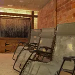 Wyjatkowy Vip Dunes 60m Do Plazy Epapartmenty Apartmán Dziwnów