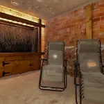 Wyjatkowy Vip Dunes 60m Do Plazy Epapartmenty Dziwnów
