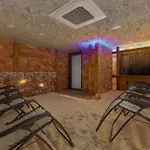 Wyjatkowy Vip Dunes 60m Do Plazy Epapartmenty Apartmán