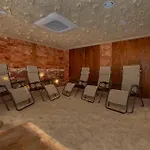Wyjatkowy Vip Dunes 60m Do Plazy Epapartmenty * Dziwnów