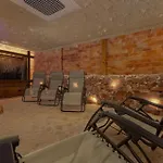 Wyjatkowy Vip Dunes 60m Do Plazy Epapartmenty * Dziwnów