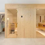 Apartmán Wyjatkowy Vip Dunes 60m Do Plazy Epapartmenty Dziwnów