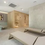 Apartmán Wyjatkowy Vip Dunes 60m Do Plazy Epapartmenty *