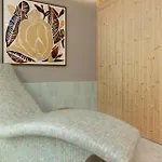 Wyjatkowy Vip Dunes 60m Do Plazy Epapartmenty Apartmán