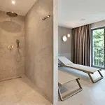 Wyjatkowy Vip Dunes 60m Do Plazy Epapartmenty Dziwnów
