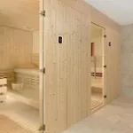 Wyjatkowy Vip Dunes 60m Do Plazy Epapartmenty Apartmán *