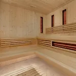 Wyjatkowy Vip Dunes 60m Do Plazy Epapartmenty Dziwnów