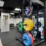Apartmán Wyjatkowy Vip Dunes 60m Do Plazy Epapartmenty
