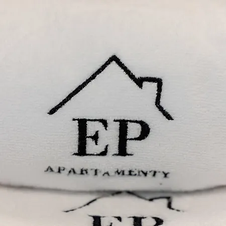 Wyjatkowy Vip Dunes 60m Do Plazy Epapartmenty Daire *