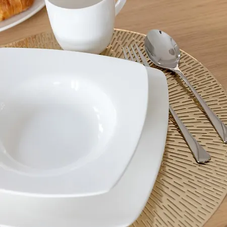 Wyjatkowy Vip Dunes 60m Do Plazy Epapartmenty Dziwnów