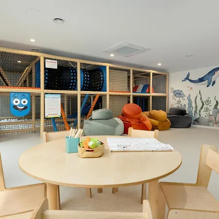 Wyjatkowy Vip Dunes 60m Do Plazy Epapartmenty Dziwnów