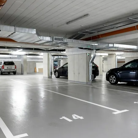 Wyjatkowy Vip Dunes 60m Do Plazy Epapartmenty *
