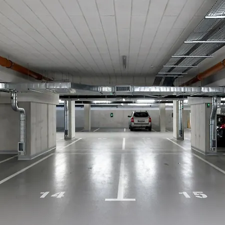 Wyjatkowy Vip Dunes 60m Do Plazy Epapartmenty Dziwnów