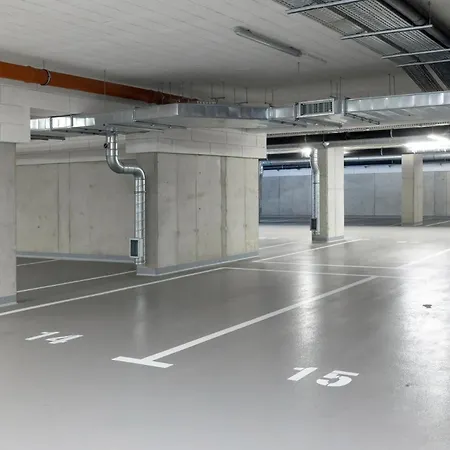 Daire Wyjatkowy Vip Dunes 60m Do Plazy Epapartmenty
