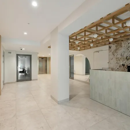 Wyjatkowy Vip Dunes 60m Do Plazy Epapartmenty * Dziwnów