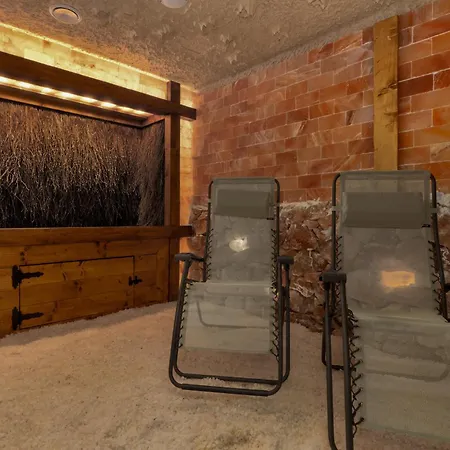 Wyjatkowy Vip Dunes 60m Do Plazy Epapartmenty Dziwnów