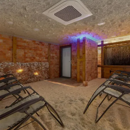 Wyjatkowy Vip Dunes 60m Do Plazy Epapartmenty Daire