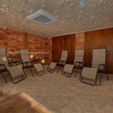 Wyjatkowy Vip Dunes 60m Do Plazy Epapartmenty * Dziwnów