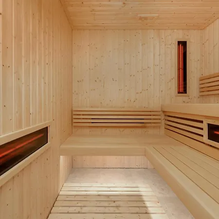 Wyjatkowy Vip Dunes 60m Do Plazy Epapartmenty * Dziwnów