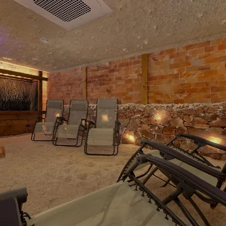 Wyjatkowy Vip Dunes 60m Do Plazy Epapartmenty * Dziwnów