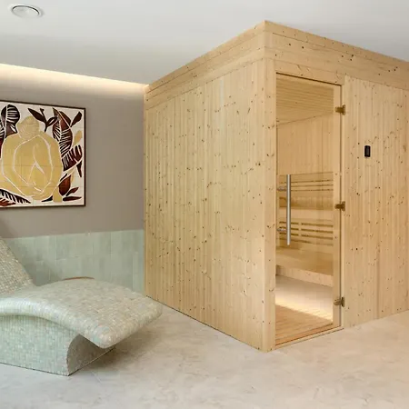 Daire Wyjatkowy Vip Dunes 60m Do Plazy Epapartmenty Dziwnów