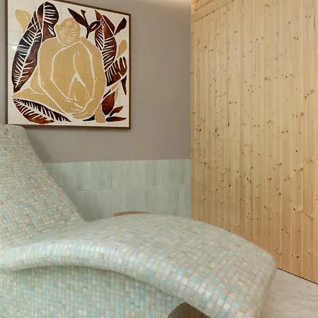 Wyjatkowy Vip Dunes 60m Do Plazy Epapartmenty Daire