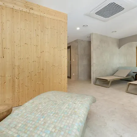 Wyjatkowy Vip Dunes 60m Do Plazy Epapartmenty Daire Dziwnów