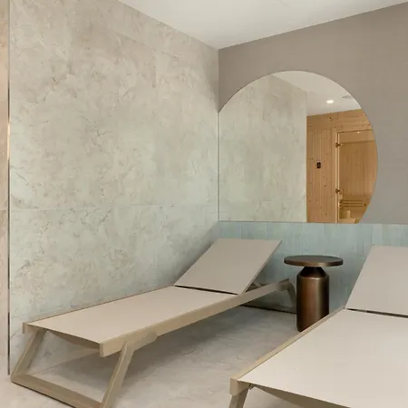 Wyjatkowy Vip Dunes 60m Do Plazy Epapartmenty Daire