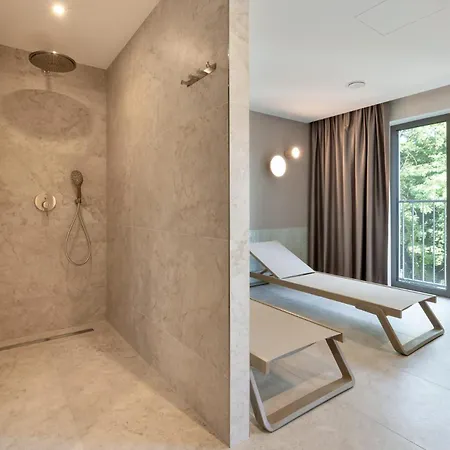 Wyjatkowy Vip Dunes 60m Do Plazy Epapartmenty Dziwnów